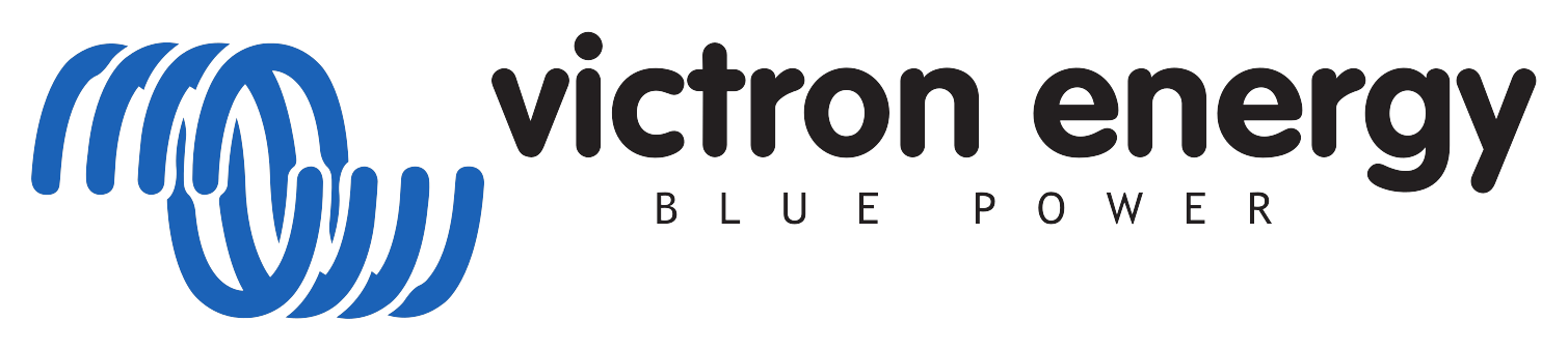 Victron Energy