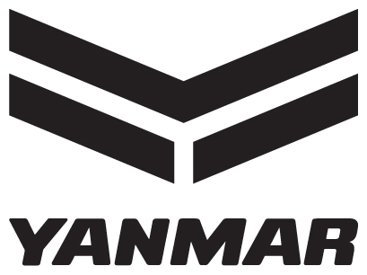 Yanmar